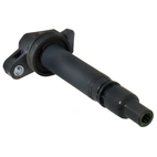 Tändspole passar Toyota