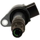 Tändspole passar Mitsubishi