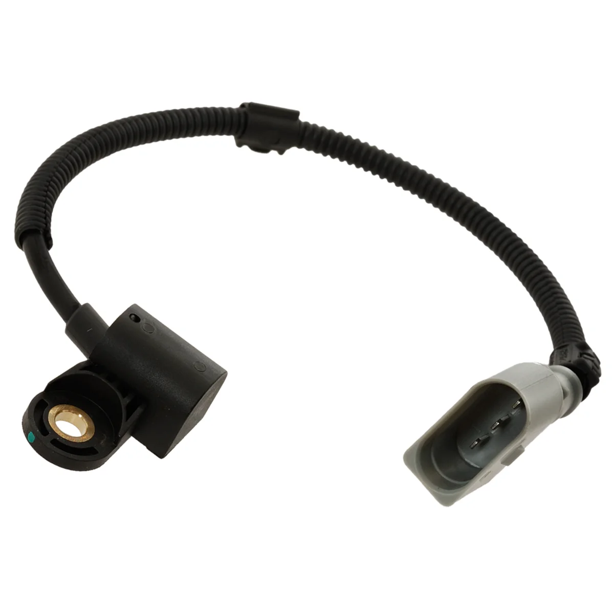 Timing-sensor passar VAG