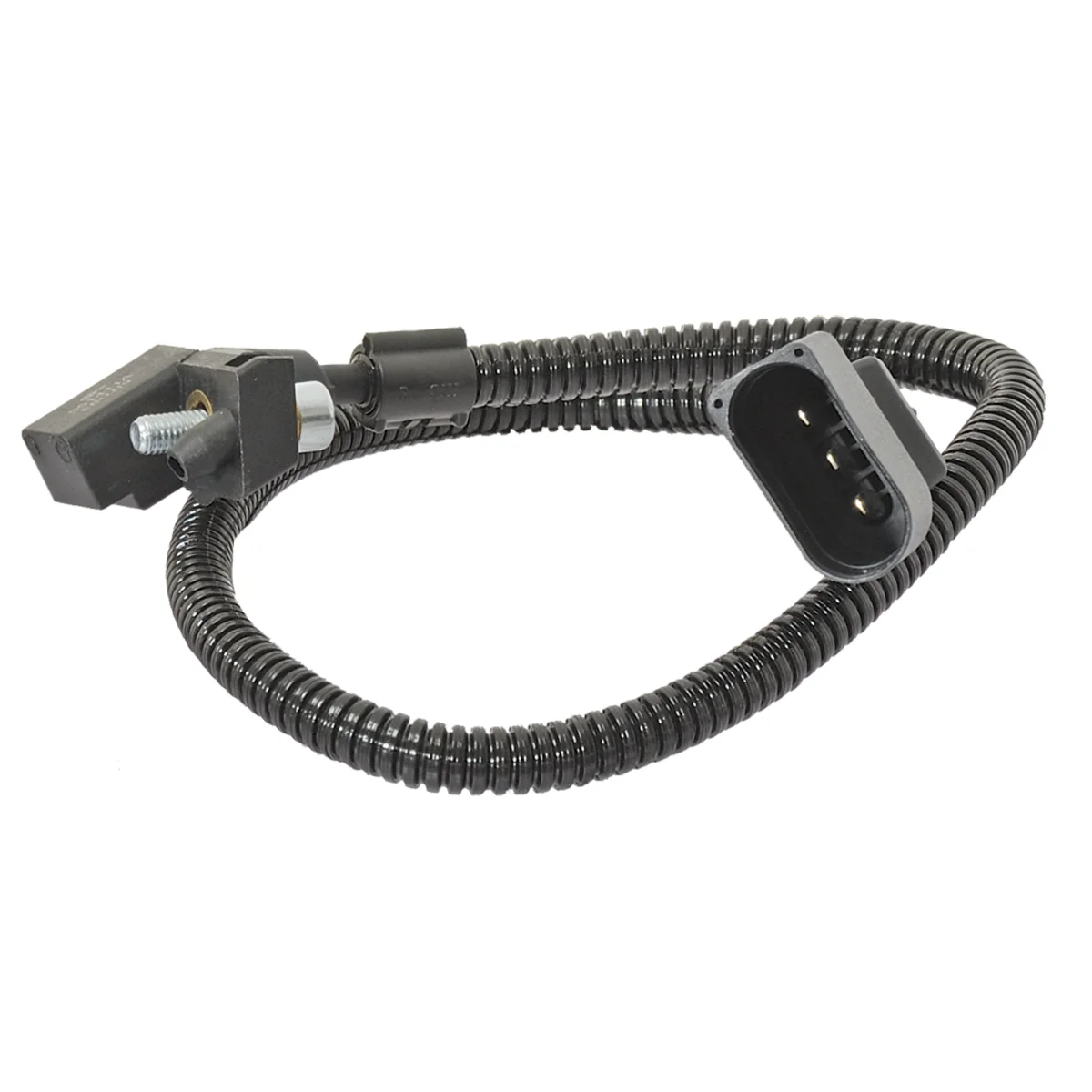 Timing-sensor passar VAG