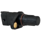 Timing-sensor passar Toyota