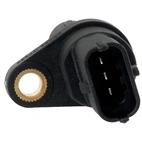 Timing-sensor passar Toyota