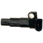 Timing-sensor passar VAG