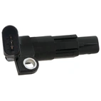 Timing-sensor passar VAG