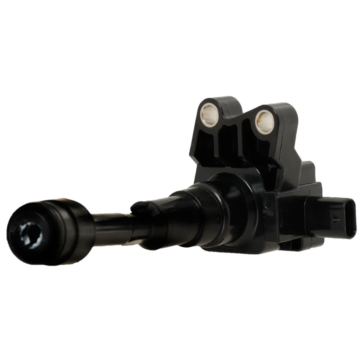 Tändspole passar Ford