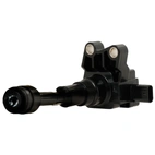 Tändspole passar Ford