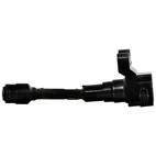 Tändspole passar Ford