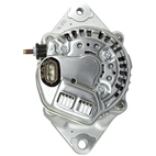 Denso generator 12V-55A