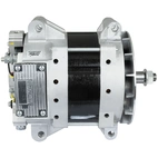 Generator 24V-190A