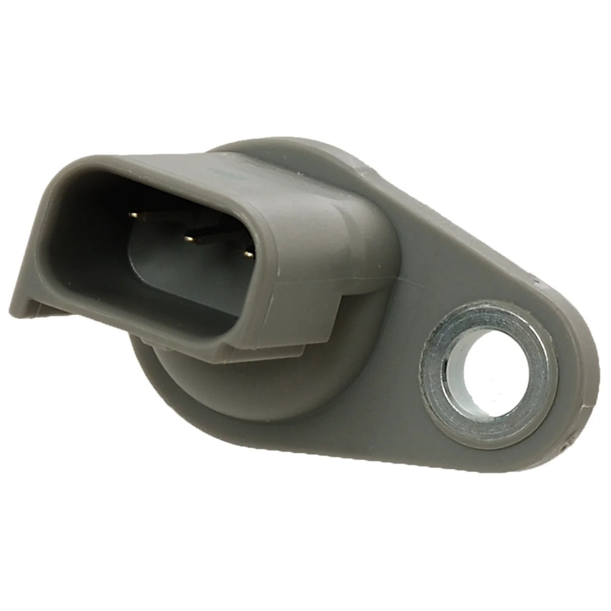 Kamaxelgivare passar Ford