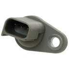 Kamaxelgivare passar Ford