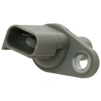 Kamaxelgivare passar Ford