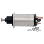 Solenoid 24V