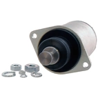 Solenoid 24V