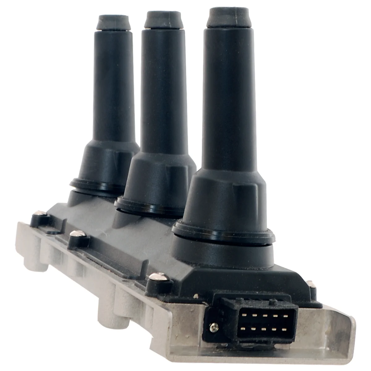 Tändkasset passar Saab