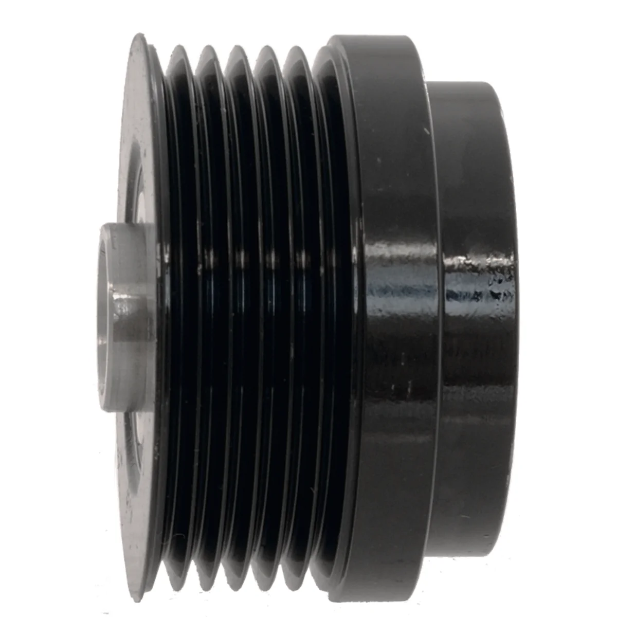 Frigångsremskiva Valeo