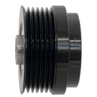 Frigångsremskiva Valeo