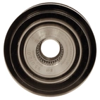 Frigångsremskiva Valeo