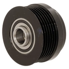 Frigångsremskiva Valeo