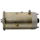 DC Motor 12V-0.8kW, CCW