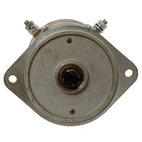 DC Motor 12V-0.8kW, CCW