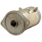 DC Motor 12V-0.8kW, CCW