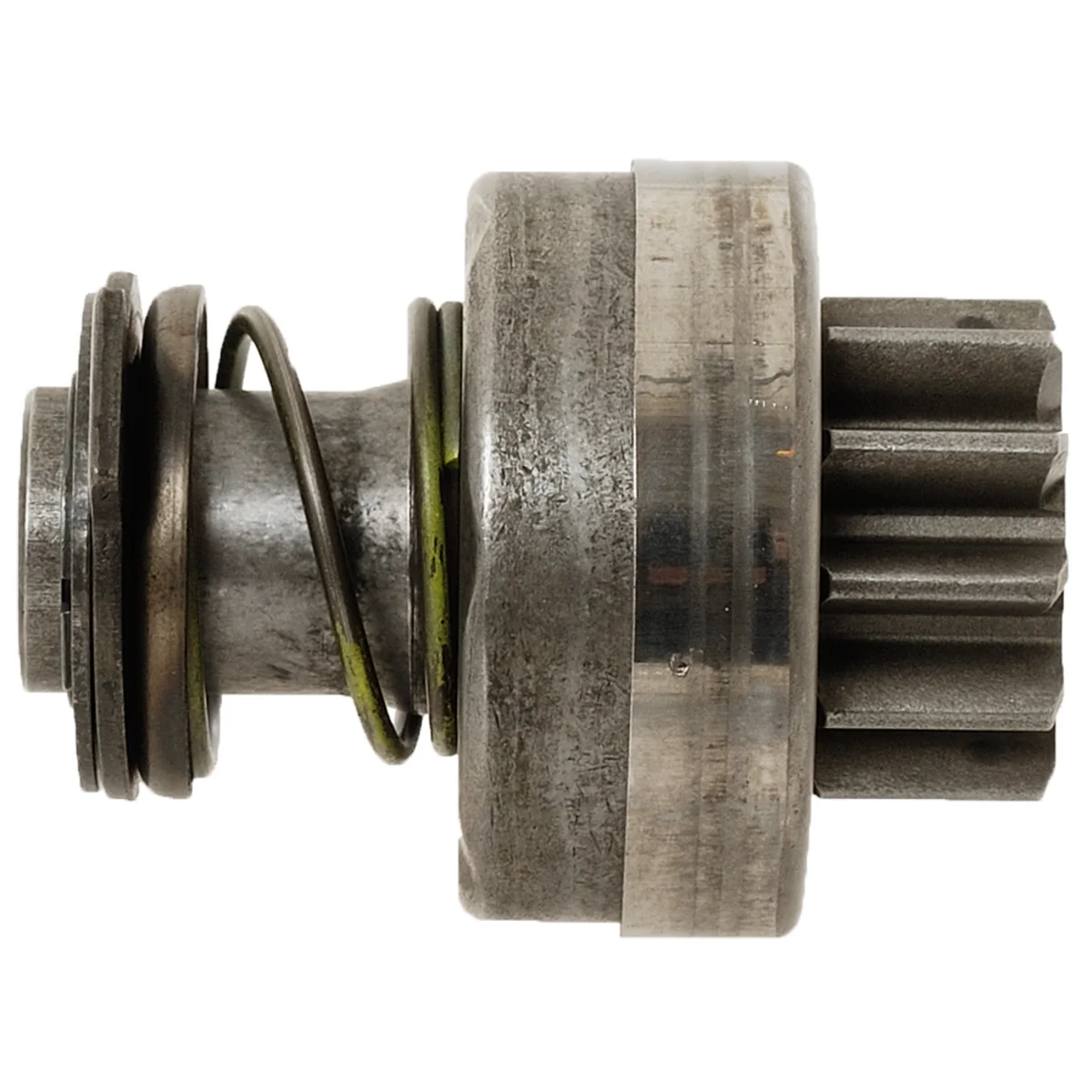 Drev Mahle 11 kugg (D-41mm)