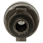 Drev Mahle 11 kugg (D-41mm)
