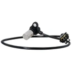 Kamaxelgivare, passar Volvo