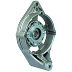 Drivgavel Mahle/Scania Marin