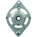 Drivgavel Mahle/Scania Marin