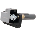 Tändspole passar Subaru