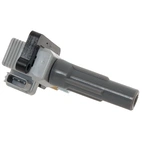 Tändspole passar Subaru