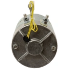 DC Motor 12V-1.6kW, CW