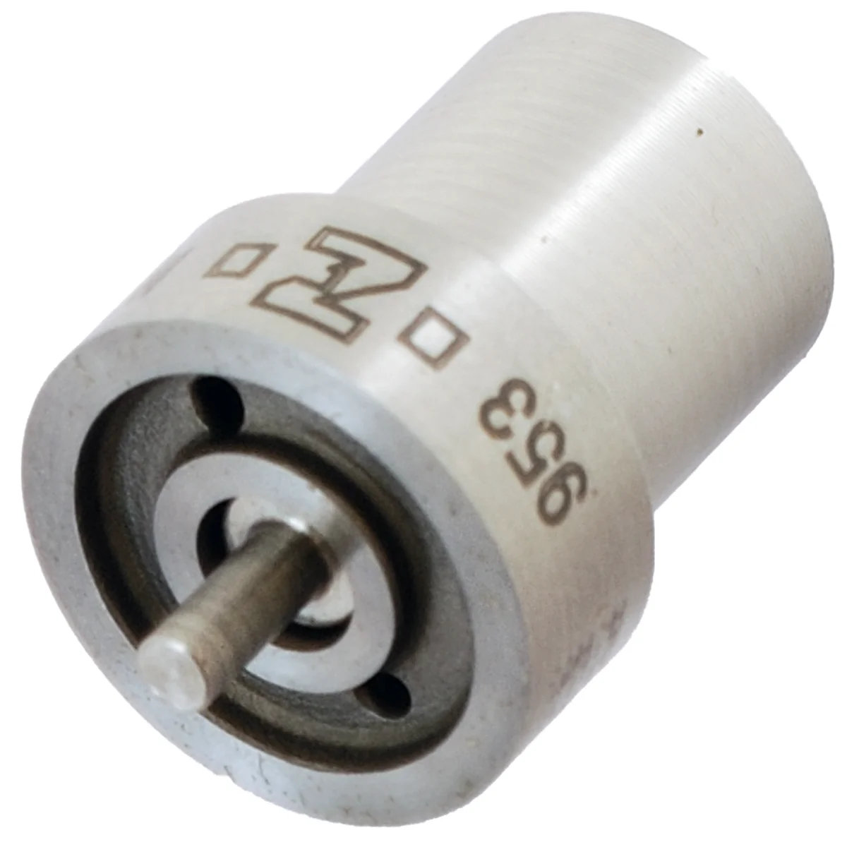 Spridare passar Yanmar