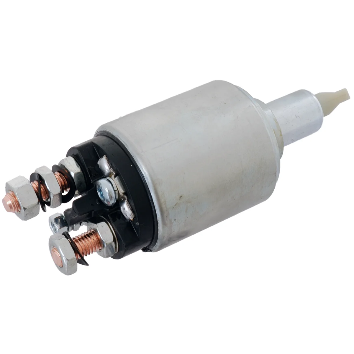 Solenoid 24V