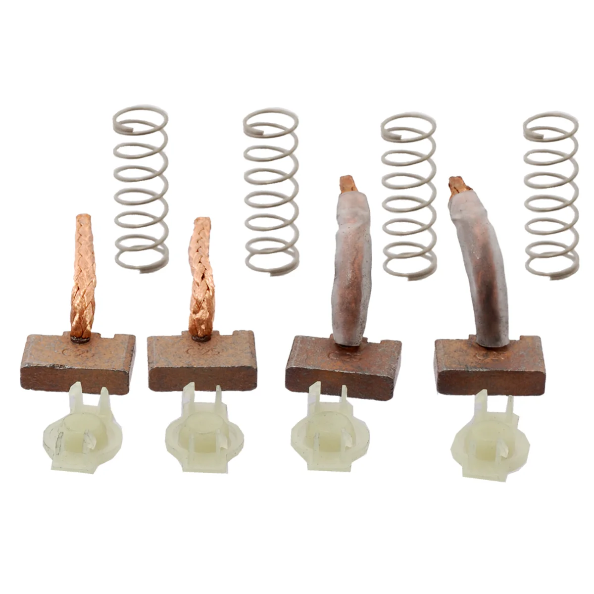 Kolsats 24V Mahle original