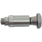 Handpump diesel (stål)