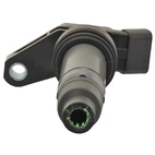 Tändspole passar Volvo