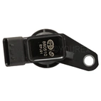 Tändspole passar Volvo