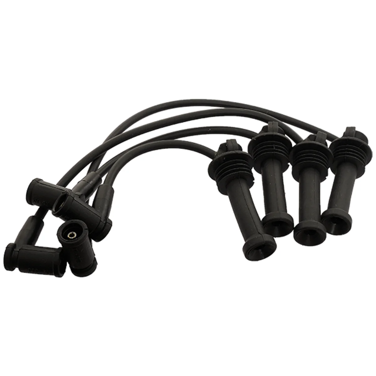 Tändkabelsats pass  Ford/Volvo