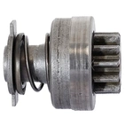 Drev 11k, Mahle (D-40.5mm)