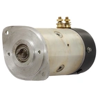 DC Motor 12V-0.7kW, CCW