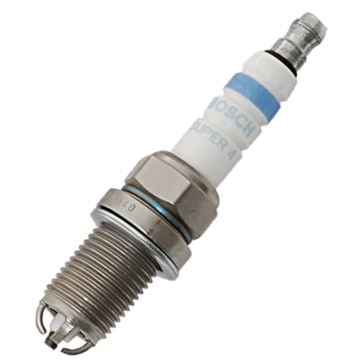 Tändstift Bosch FR 78 X