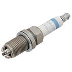 Tändstift Bosch FR 78 X