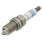 Tändstift Bosch FR 7 KPP 33 U+