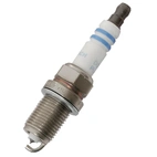 Tändstift Bosch FR 8 DPP 33+