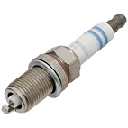 Tändstift Bosch FR 8 DPP 33+