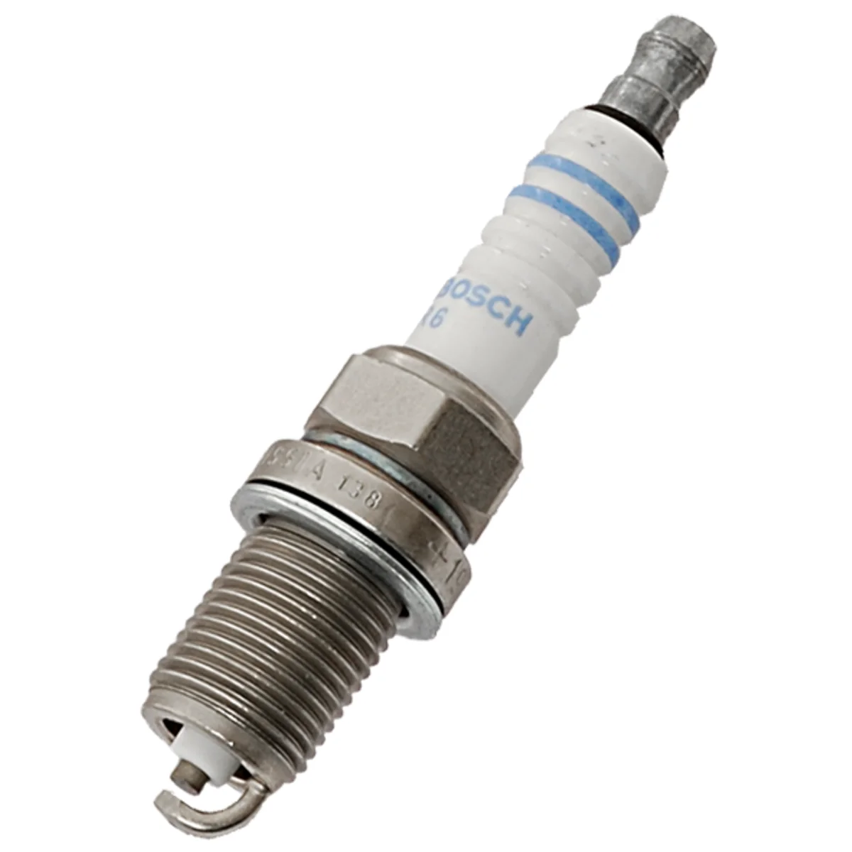 Tändstift Bosch FR 8 DCX+