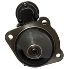 Mahle Startmotor 12V-3.2kW